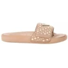 Image de Mules Guess  Mules CALLEN P31958230
