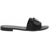 Image de Sandales plates Guess  FLGEL3ELE19 P30849947