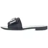 Image de Mules Guess  Femme  ELYZE3 P29885466