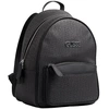 Image de Sac a dos Guess  HFSV92-82300-COA P30591405