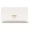 Image de Sac Bandouliere Guess  Sac Bandoulière Spark Micro Mini White P29333271