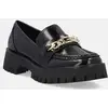Image de Mocassins Guess  ALMOSTY P31053751
