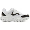 Image de Baskets Guess  FLTNOWFAL12WB P28675652
