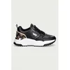 Image de Baskets Guess  FLFHEL ELE12-BLACK P32884572