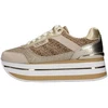 Image de Baskets montantes Guess  FL5HNSFAL12 P24715089