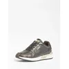 Image de Baskets Guess  FL5MOX FAL12 MOXEA-BLKBR P32654078