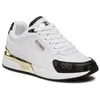 Image de Baskets Guess  FL5MOX FAL12 MOXEA-WHBR P32654079