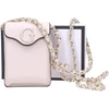 Image de Echarpe Guess  - P20264045