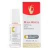 Image de Mavala Mava-White Blanqueador Ongles