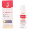 Image de Soins des ongles Mavala  Mava-white Blanchissant P6438626