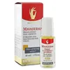 Image de Mavala Mavaderma (10 Ml)