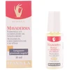 Image de Accessoires ongles Mavala  Mavaderma Huile Fortifiante Pour Ongles P31079221