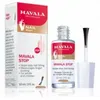 Image de Mavala Stop Ongles RongÃ©s