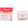 Image de Soins des ongles Mavala  Nailactan Crème Nourrissante Pour Les Ongles P6438627