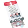 Image de Accessoires ongles Mavala  Nail Beauty Pastilla De Manicura P31750315