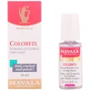 Image de Bases & Topcoats Mavala  Colorfix Top Coat P6438622