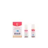 Image de Fortalecedor Clous Base De Fibra De Nylon 10ml + Scellant Protecteur 10ml