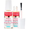 Image de Soins des ongles Mavala  Bouclier De Protection Nail Camouflage P6438620