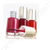 Image de Mavala Vernis Mini Color 19 Hong-Kong NacrÃ© (5 Ml)