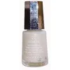 Image de Mavala Vernis Ã Ongles 5 Ml Geneve 22