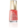 Image de Mavala Vernis Ã Ongles 23 Beirut 5ml