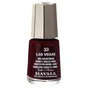 Image de Mavala Vernis Ã Ongles 5 Ml Las Vegas 33