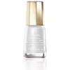 Image de Mavala Vernis Ã Ongles 38 Silver 5ml