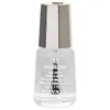 Image de Mavala Vernis Ã Ongles 43 Incolore 5ml