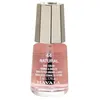 Image de Mavala Vernis Ã Ongles 5 Ml Natural 44