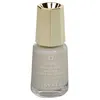 Image de Mavala Vernis Ã Ongles 5 Ml Izmir 47