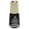 Image de Mavala Vernis Noir 48