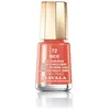 Image de Mavala Vernis Ã Ongles 5 Ml Nice 72