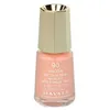Image de Mavala Vernis Ã Ongles 5 Ml Arosa 90