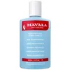 Image de Dissolvant Doux Pour Vernis Ã Ongles - Mavala - Soin Des Ongles