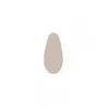 Image de Mavala - Mini Color, Rose Dust 164, 5 Ml Vernis Mavala Mini Color Rose Dust 164 5 Ml
