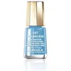 Image de Mavala Vernis Ã Ongles 167 Cyclades Blue 5ml