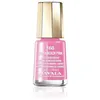 Image de Mavala Vernis Ã Ongles 168 South Beach Pink 5ml