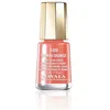 Image de Mavala Vernis Ã Ongles 169 Waikiki Orange 5ml
