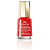 Image de Mavala - Mini Color, Moscow 185, 5 Ml Vernis Mavala Mini Color Moscow 185 5 Ml