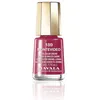 Image de Mavala Vernis Ã Ongles 189 Montevideo 5ml