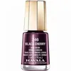 Image de Mavala Vernis Ã Ongles Black Cherry 246