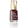 Image de Mavala - Mini Color, Burgundy 248, 5 Ml Vernis Mavala Mini Color Burgundy 248 5 Ml