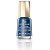 Image de Mavala Vernis Ã Ongles 269 Deep Blue 5ml