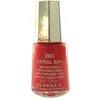 Image de Mavala Vernis ÃÂ¿ Ongles 283 Coral Bay 5ml