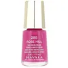 Image de Mavala Vernis ÃÂ¿ Ongles 285 Rose Hill 5ml