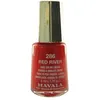 Image de Mavala Vernis ÃÂ¿ Ongles 286 Red River 5ml