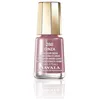 Image de Mavala Vernis Ã Ongles 288 Ginza 5ml