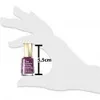 Image de Mavala - Mini Color Vernis Ã Ongles 292 - St-Germain 5ml 5 Ml