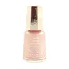 Image de Laque Clous 328 Rose