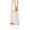 Image de Mavala - Mini Color, 366 Glamour, 5ml Vernis Mavala Mini Color, 366 Glamour, 5ml
